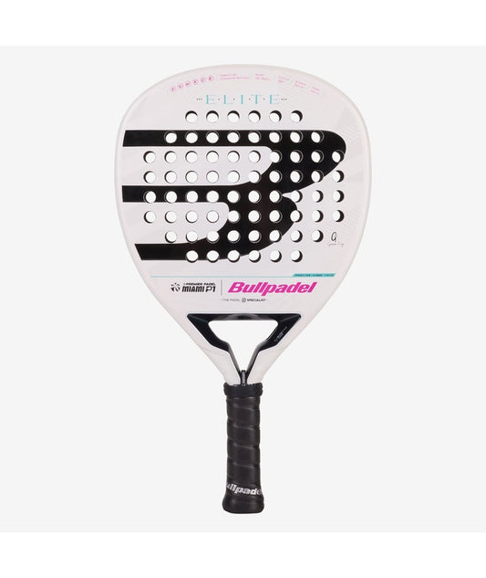 BULLPADEL ELITE PREMIER PADEL MIAMI 25