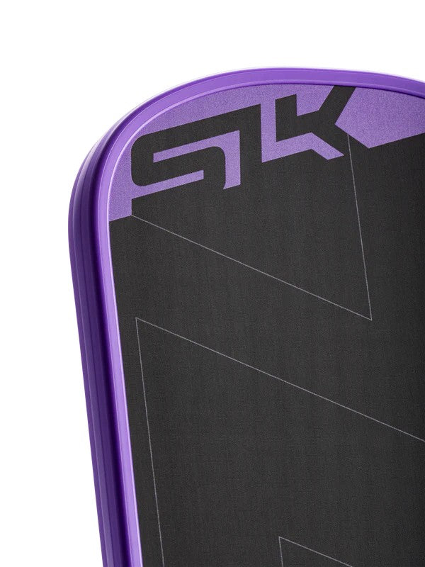SELKIRK ERA POWER - ELONGATED - ULTRAVIOLET