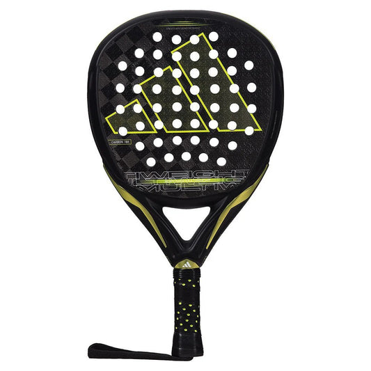 ADIDAS ADIPOWER MULTIWEIGHT 3.3