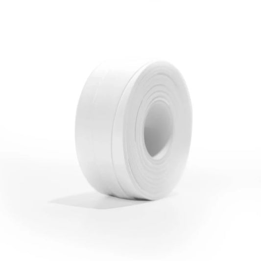 JOOLA PREMIUM OVERGRIP X4