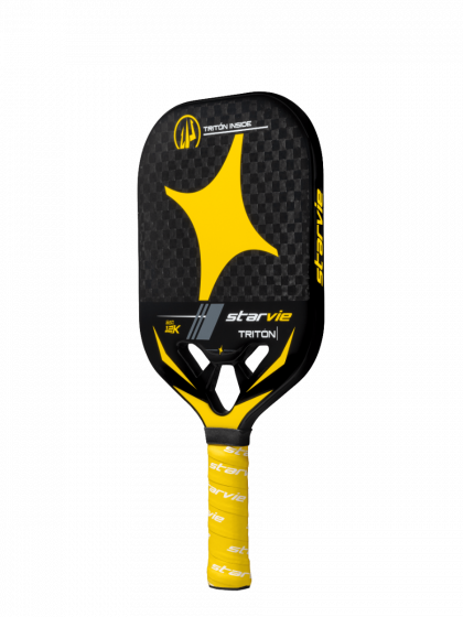 STARVIE PICKLEBALL TRITON PICKLEBALL 25