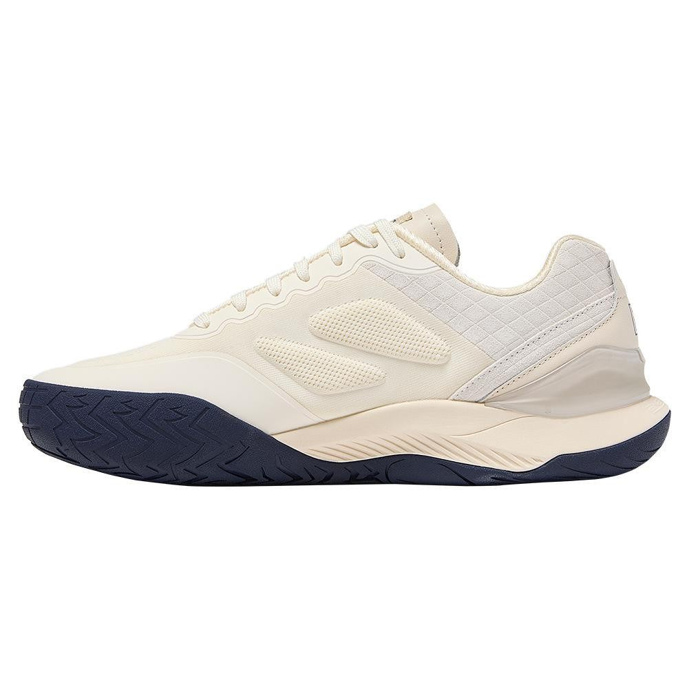 SHOES FILA AXILUS LUX GARD/WHGR/FNVY