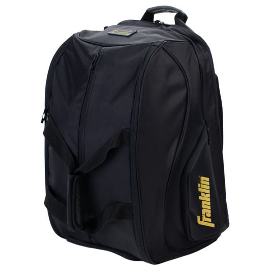 FRANKLIN BACKPACK ELITE SMALL PICKLEBALL HYBRID