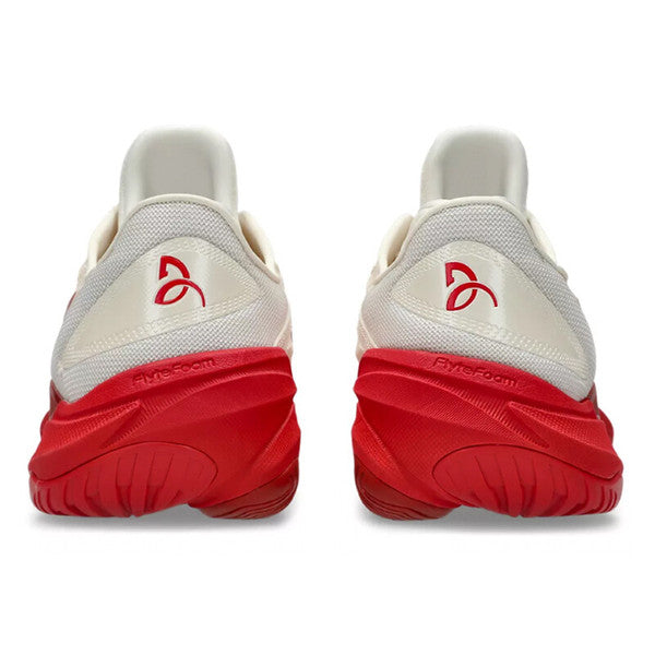 ASICS COURT FF 3 NOVAK - MEN'S