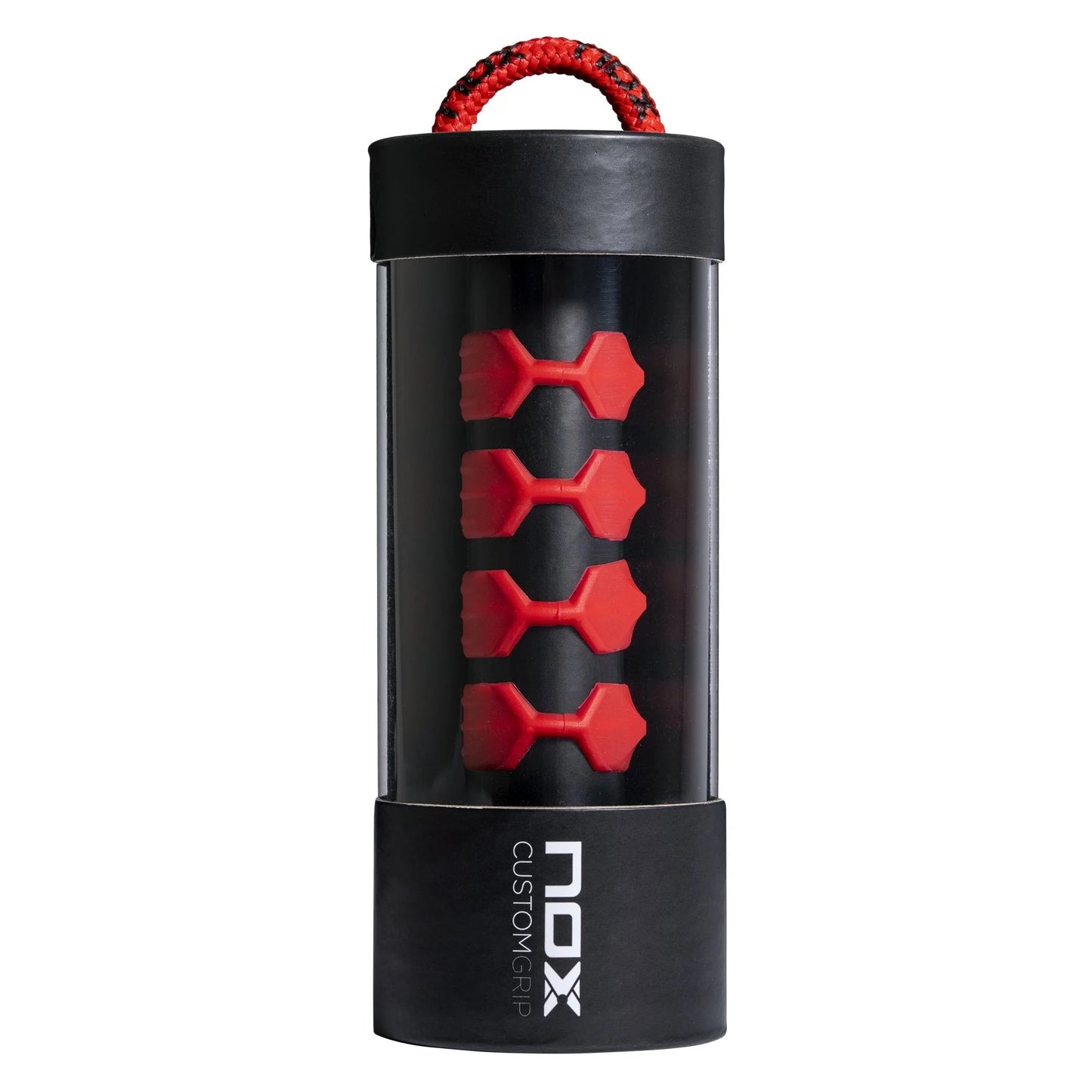 CUSTON GRIP NOX