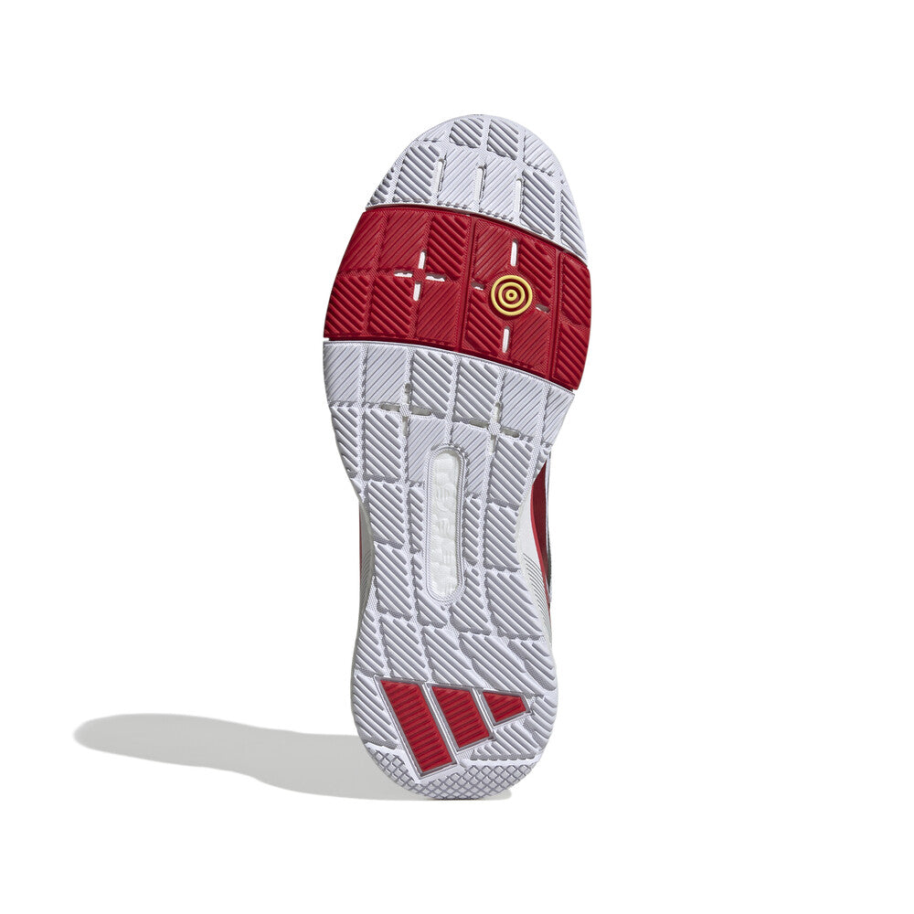 ADIDAS CRAZYQUICK BOOSTG PADEL - MEN´S
