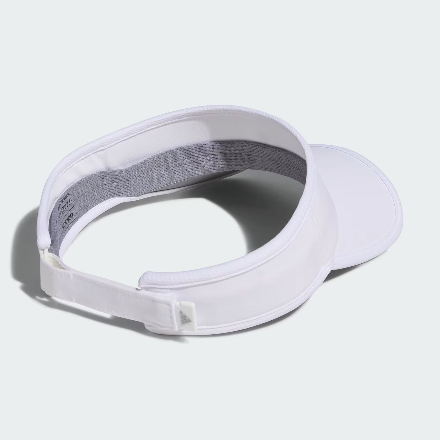 VISOR ADIDAS SUPERLITE 3