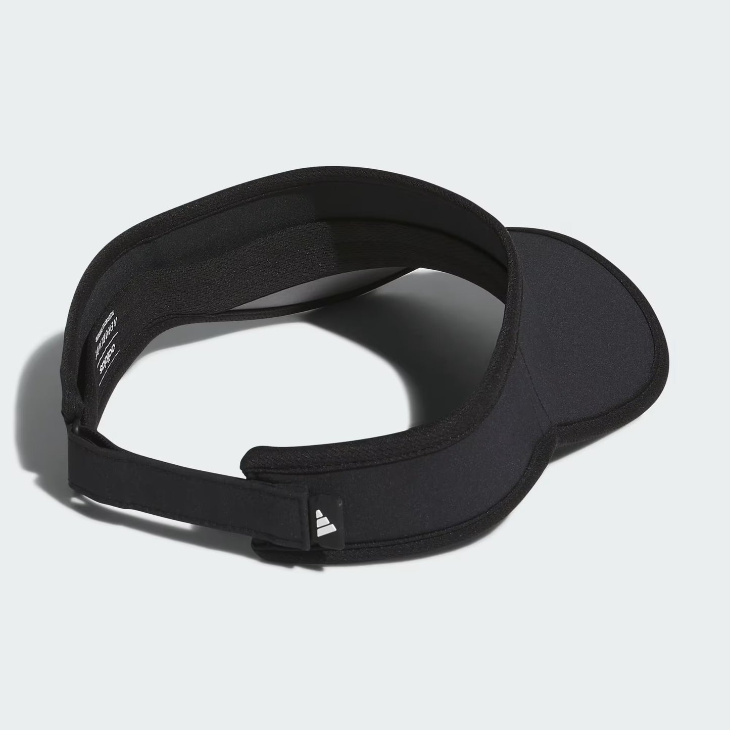 VISOR ADIDAS SUPERLITE 3
