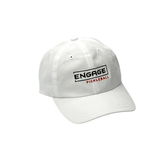 CAP ENGAGE BASIC