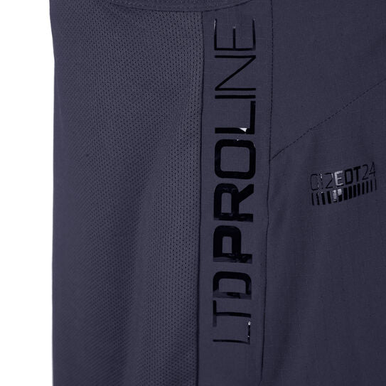 BULLPADEL NEUMAN SHADOW BLUE