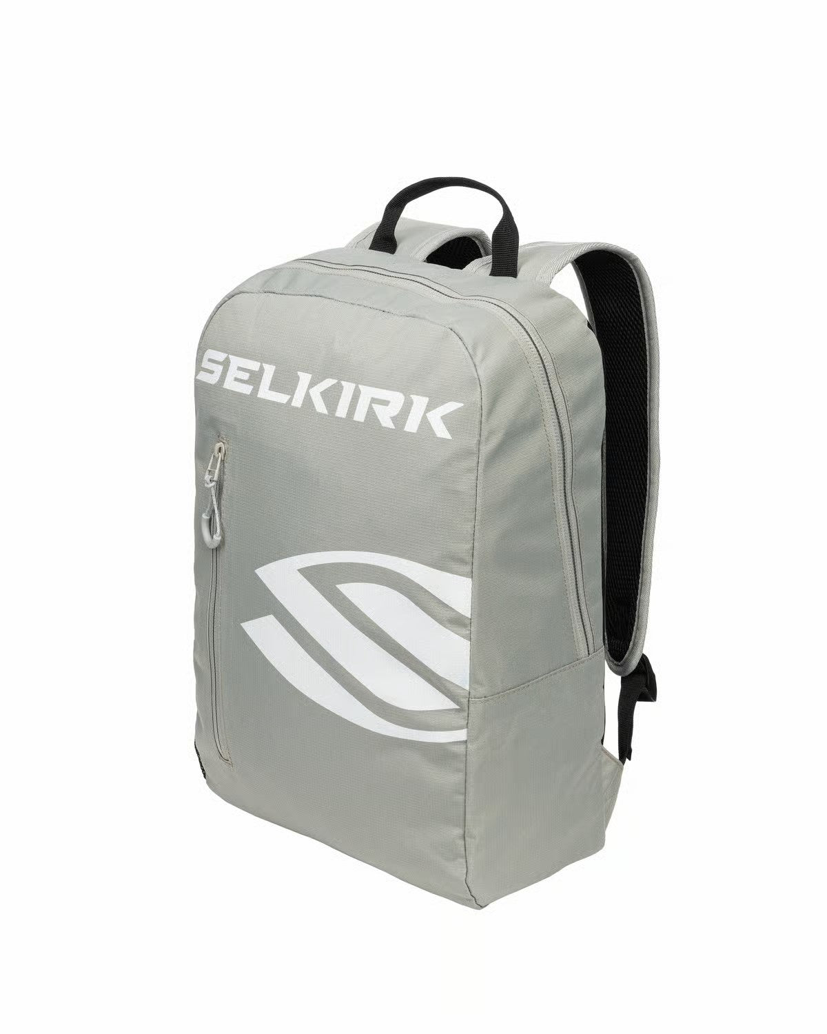 SELKIRK CORE LINE DAY BACKPACK -  GREY