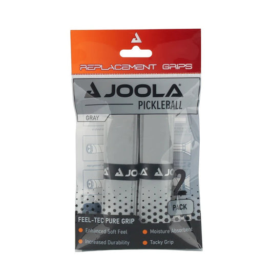 JOOLA REPLACEMENTE FEEL-TEC PURE GRIP