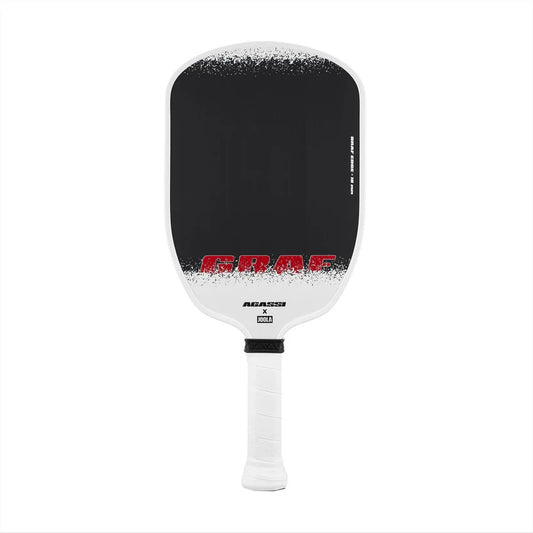 JOOLA GRAF EDGE 16MM