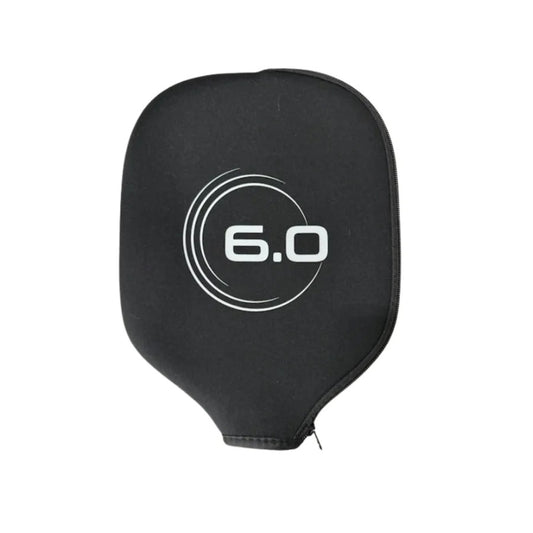 SIX ZERO PREMIUM PADDLE COVER