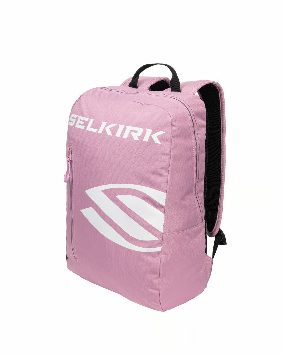 SELKIRK CORE LINE DAY BACKPACK - MAUVE