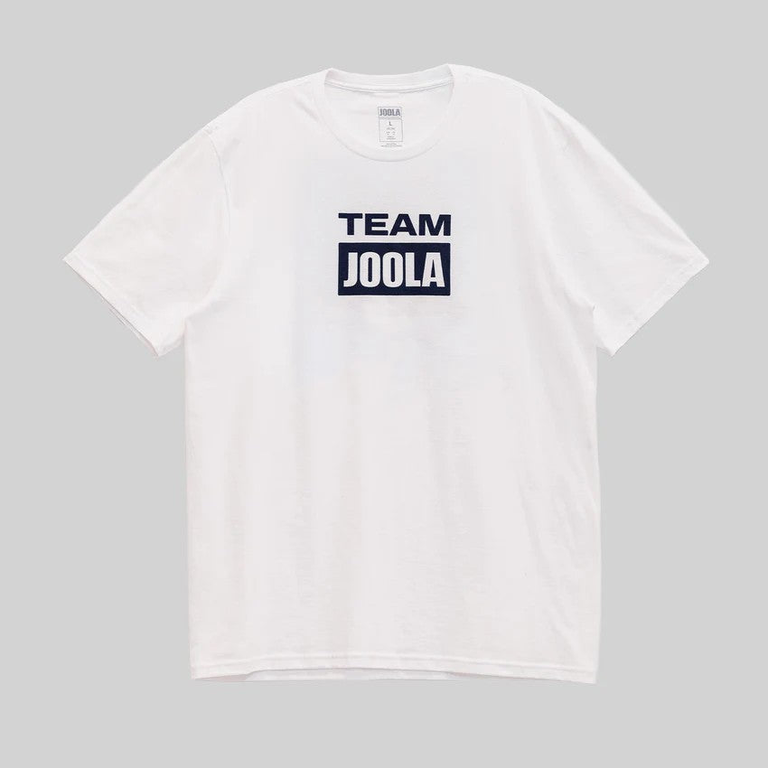 TEAM JOOLA BEN JOHNS TEE
