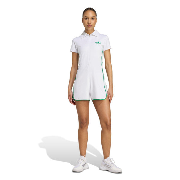 ADIDAS ONSIE PRO WHITE