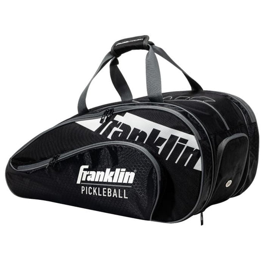 FRANKLIN PRO SERIES PICKLEBALL