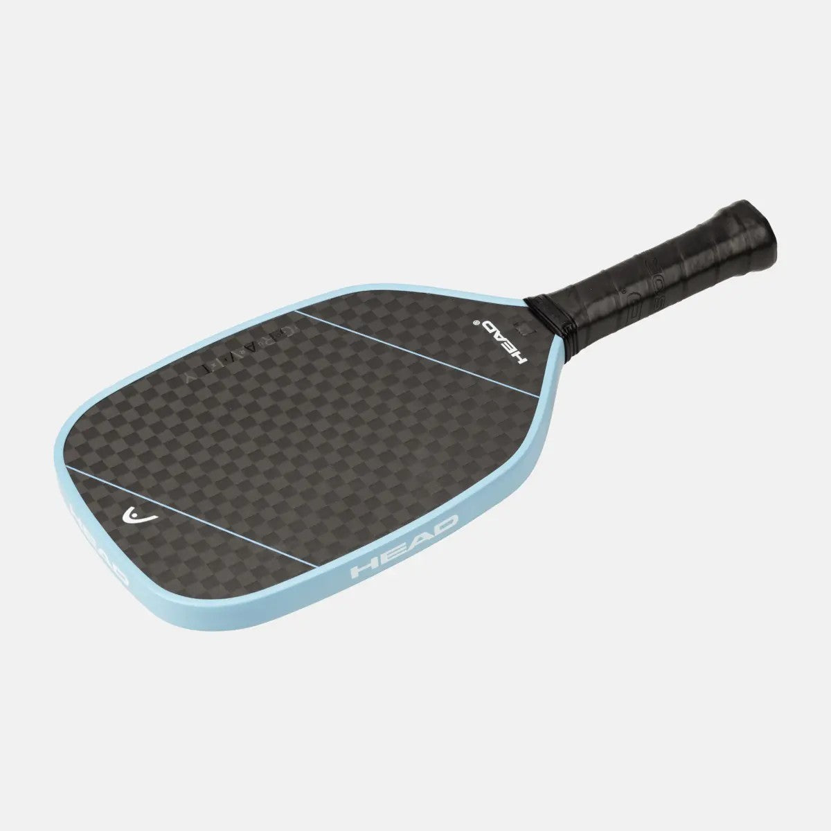 HEAD GRAVITY TOUR EX 2025