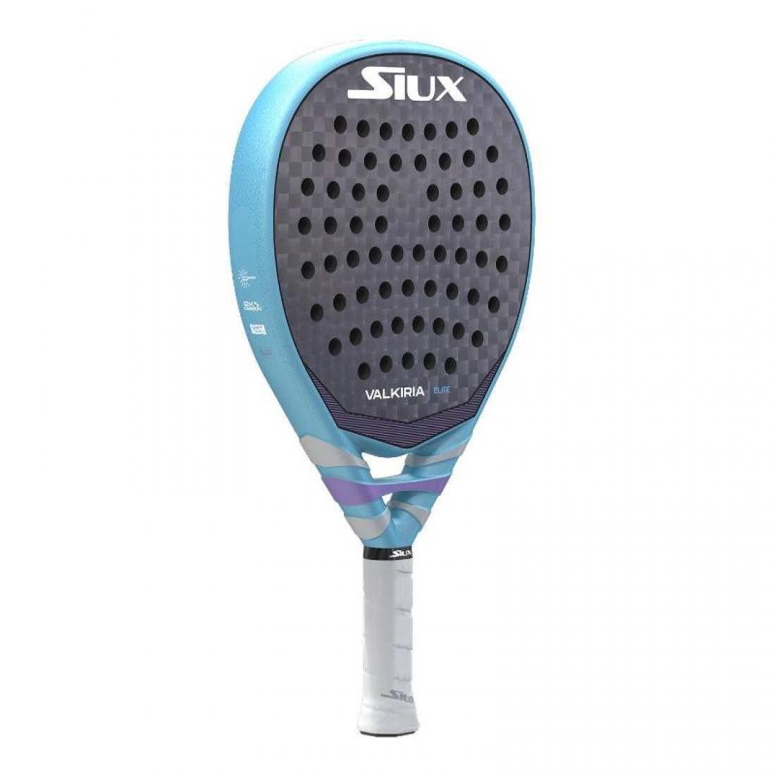 SIUX VALKIRIA ELITE 2025