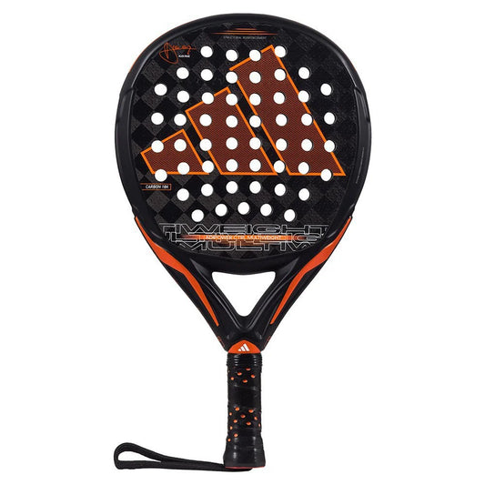 ADIDAS ADIPOWER MULTIWEIGHT CONTROL 3.3