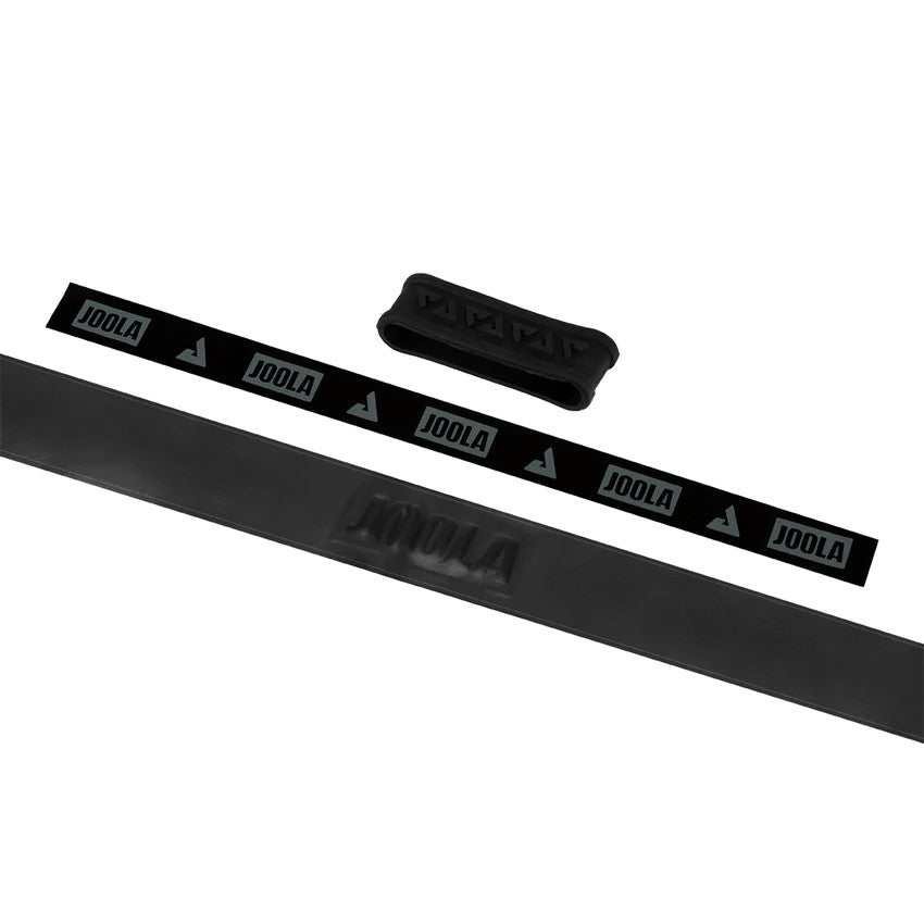 JOOLA REPLACEMENT FEEL-TEC PURE GRIP