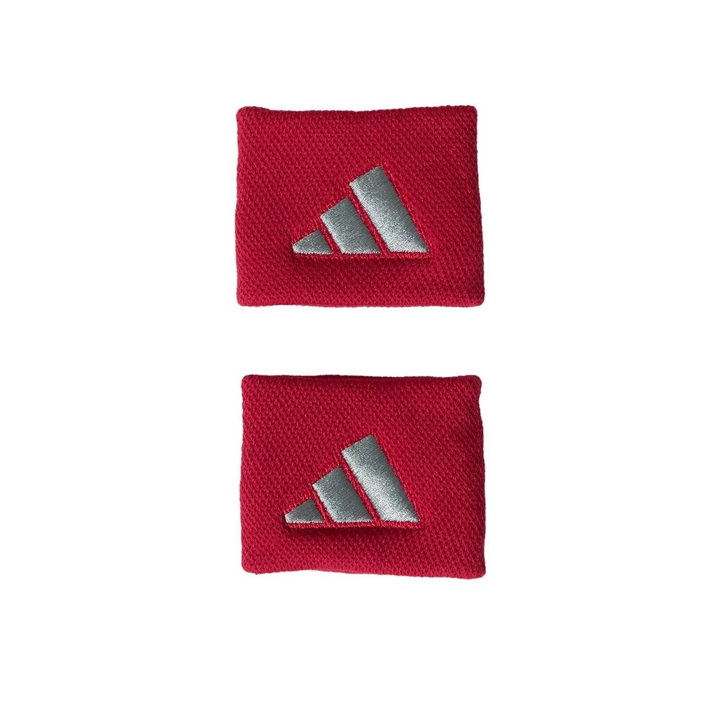 WRISTBAND ADIDAS SMALL