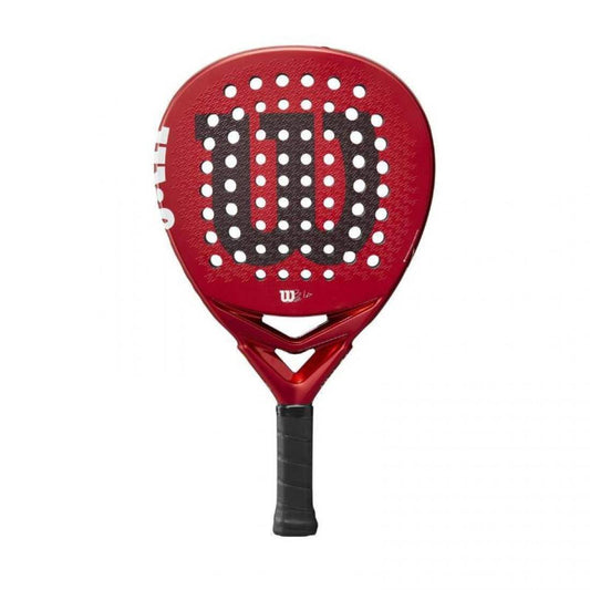 COMBO WILSON BELA PRO V2.5 + BACKPACK BELA SPAIN
