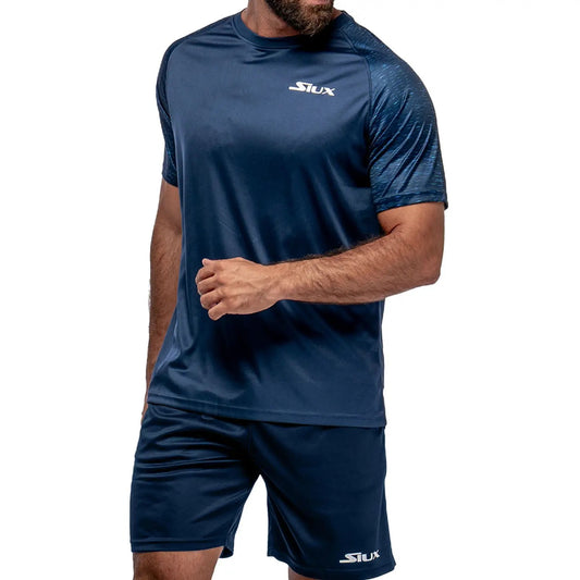 SIUX CLUB 25 BLUE