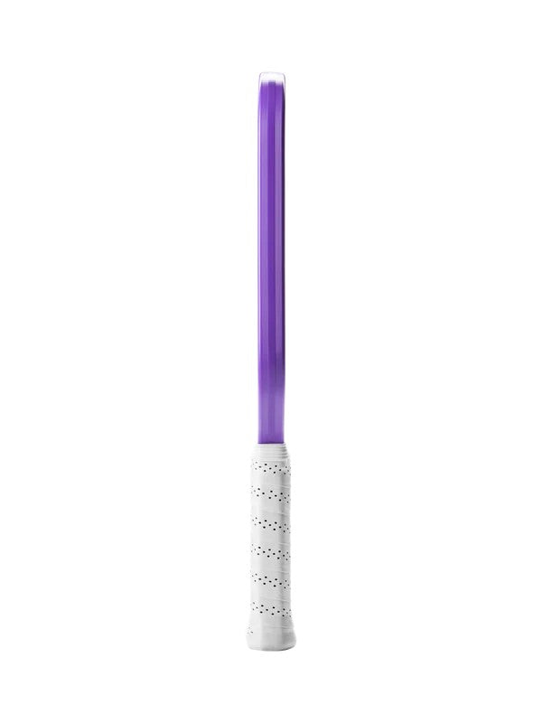 SELKIRK ERA POWER - ELONGATED - ULTRAVIOLET