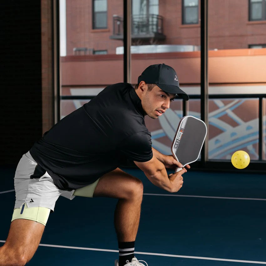 JOOLA BEN JOHNS PERSEUS PRO IV 14MM