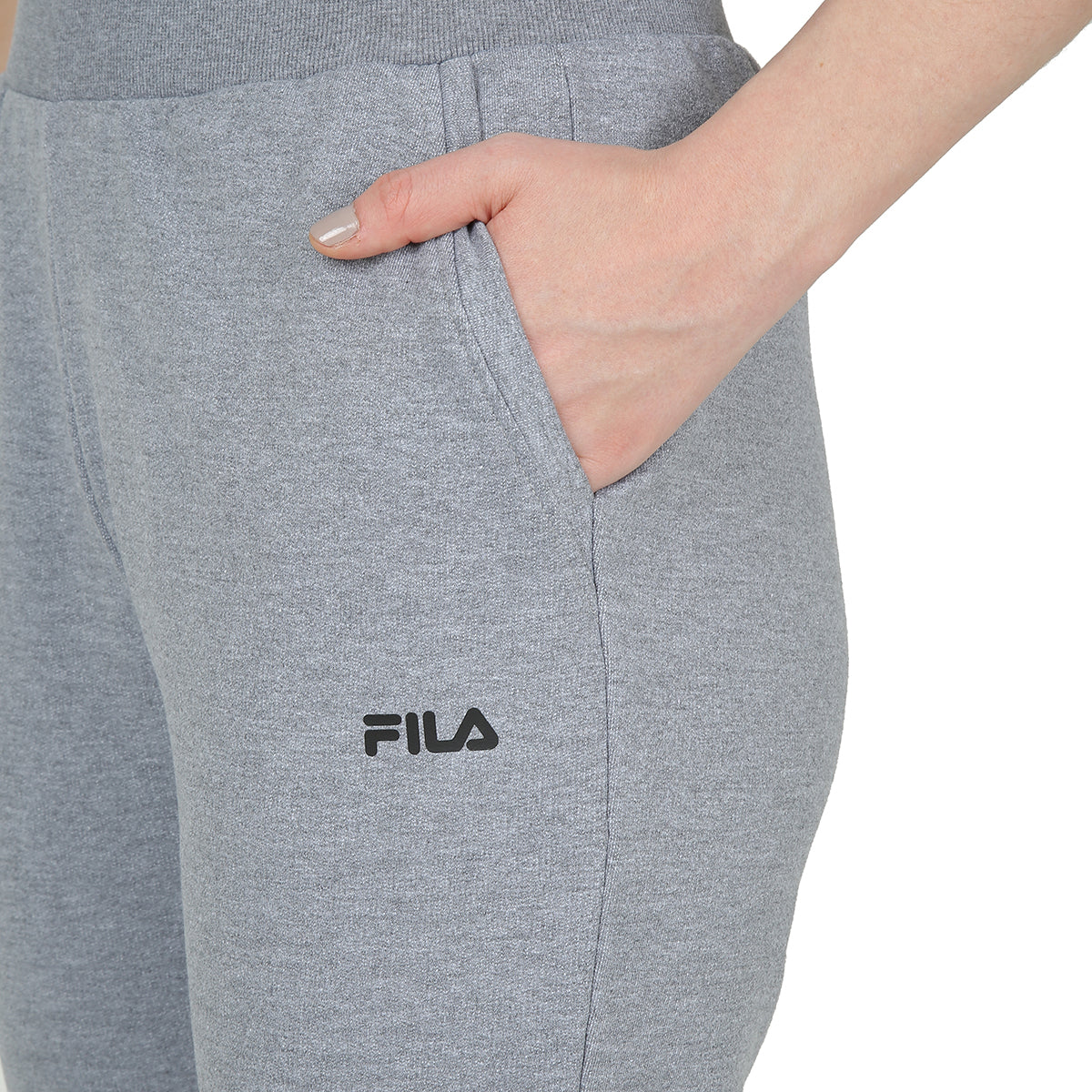 FILA ALEKA GREY