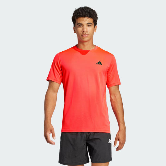 ADIDAS TR-ES BASE T RED