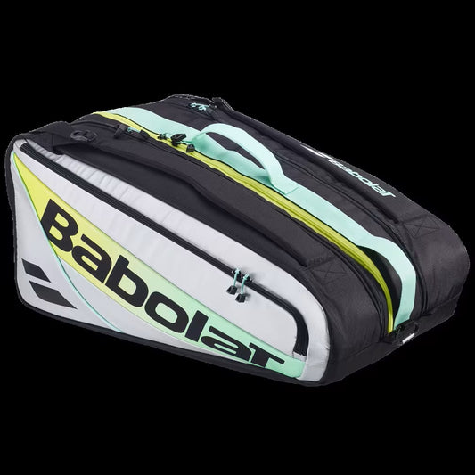 BABOLAT BAG RH PRO