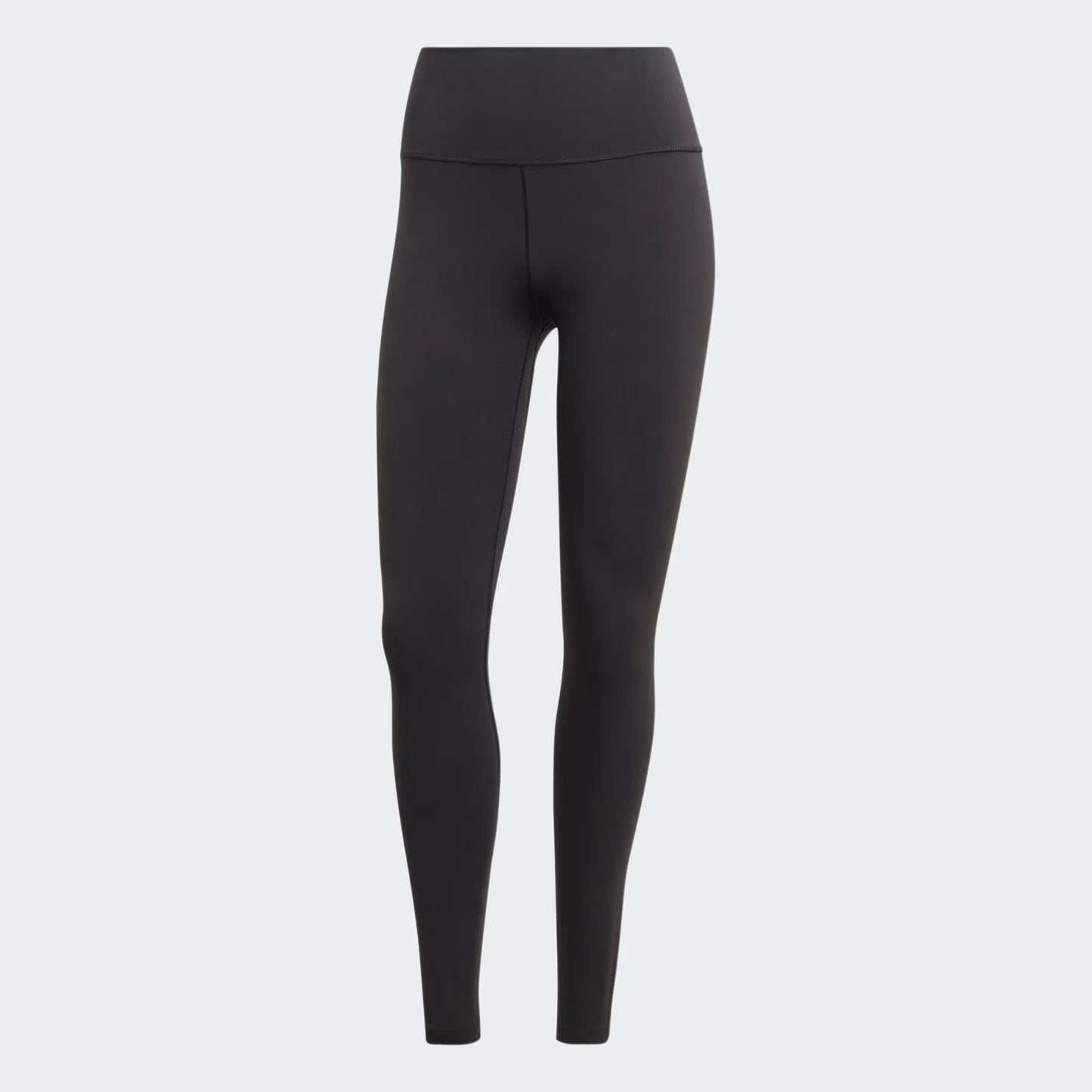 ADIDAS ALL ME 7/8 TIGHTS