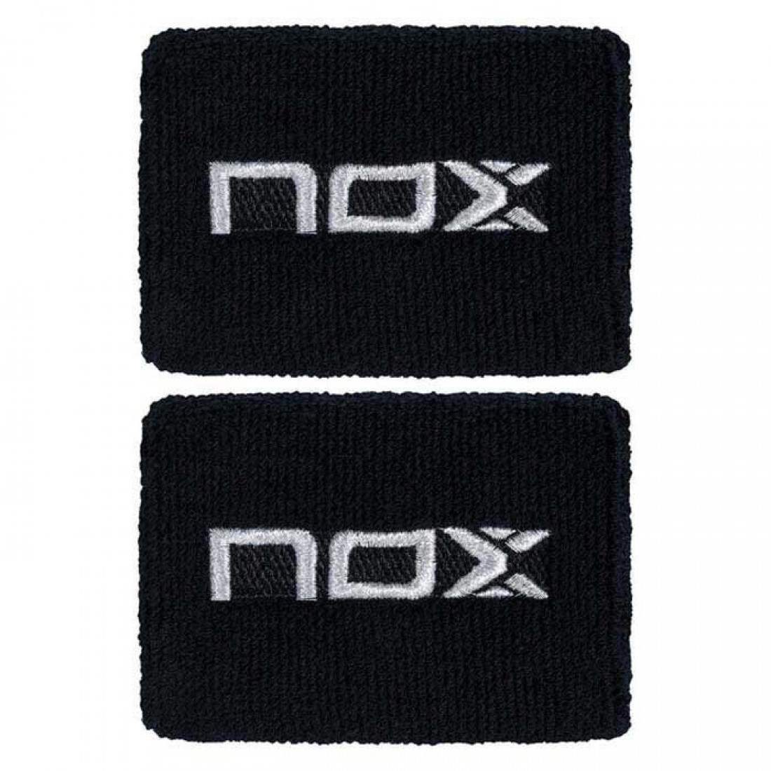 NOX AGUSTIN TAPIA ARCHITECTURE LTD 2024