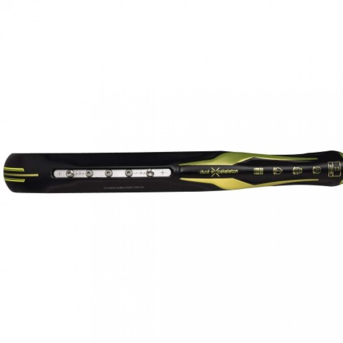 ADIDAS ADIPOWER MULTIWEIGHT 3.3 2024