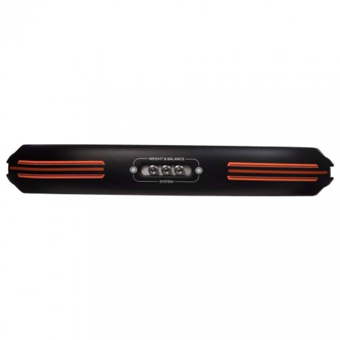 ADIDAS ADIPOWER MULTIWEIGHT CONTROL 3.3 2024 - ALEX RUIZ