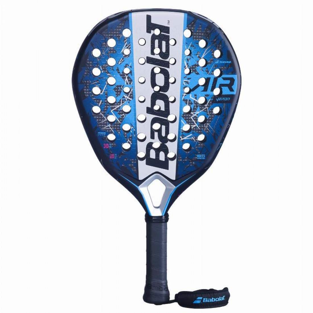 BABOLAT AIR VERON 2025