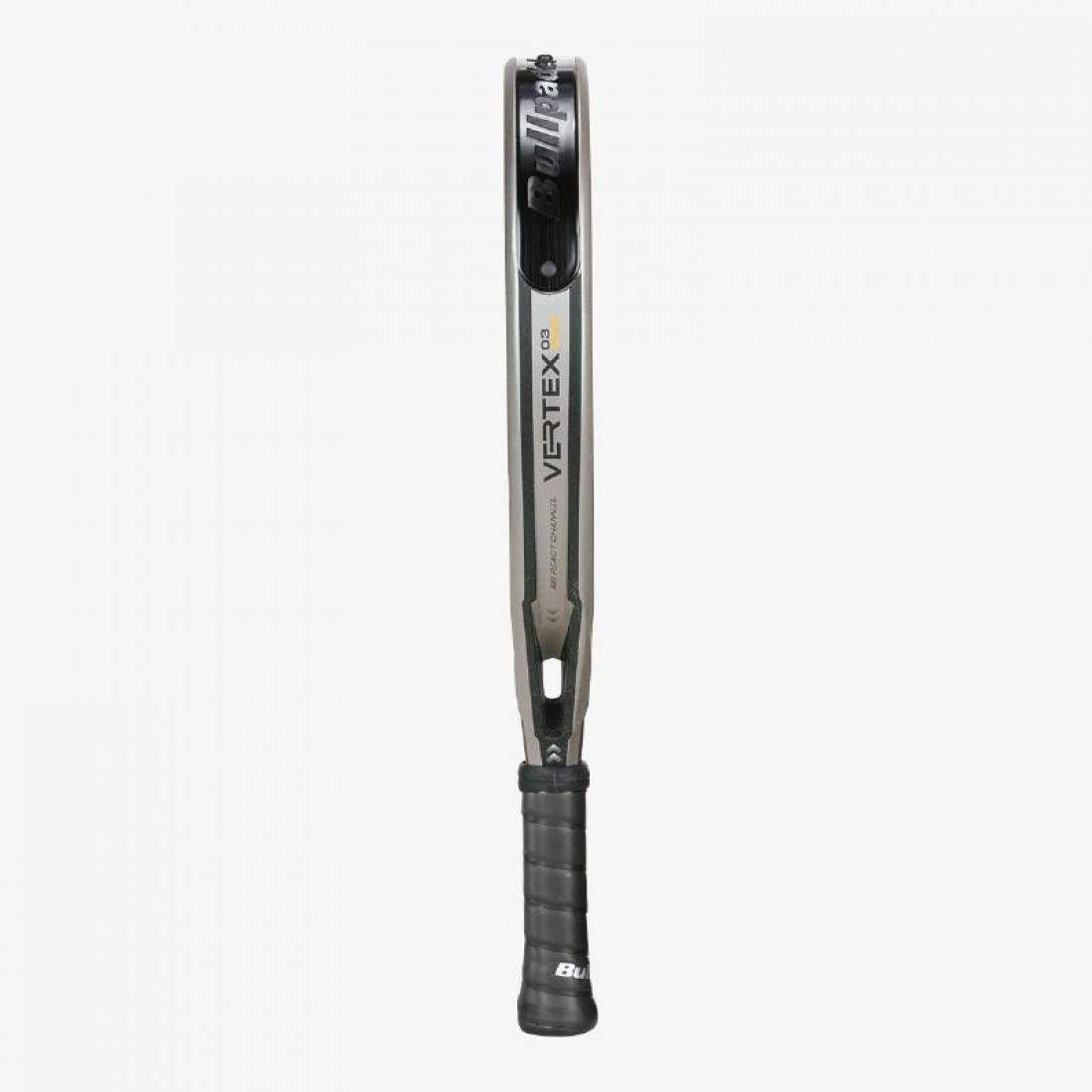 BULLPADEL VERTEX 03 COMFORT 2023 - DI NENNO