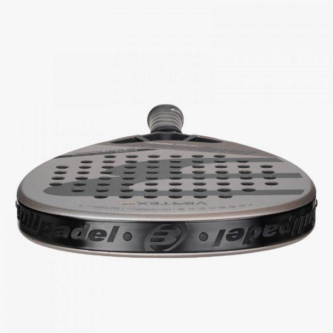 BULLPADEL VERTEX 03 COMFORT 2023 - DI NENNO