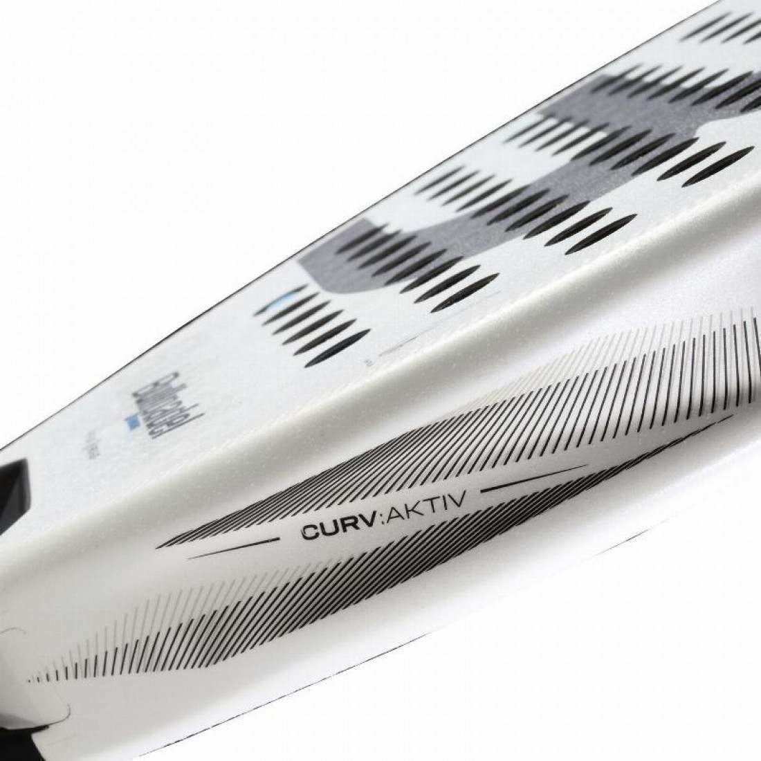 BULLPADEL VERTEX 05 2026 - JUAN TELLO