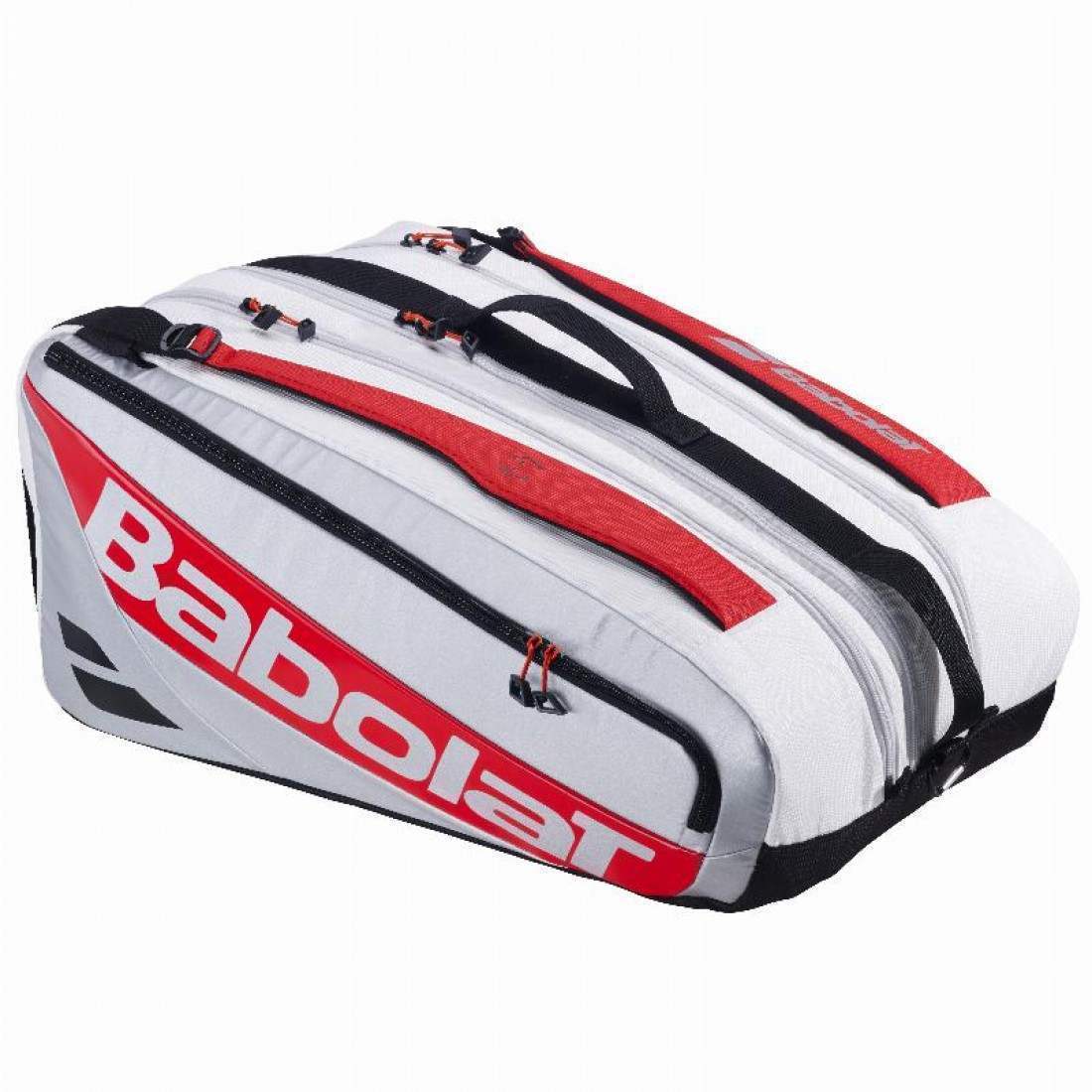 BABOLAT BAG RH PRO JUAN LEBRON