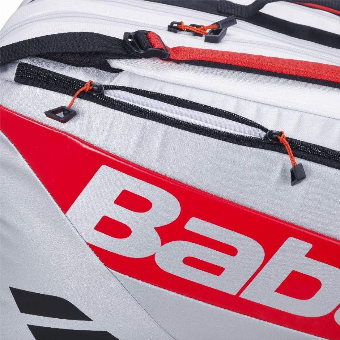 BABOLAT BAG RH PRO JUAN LEBRON
