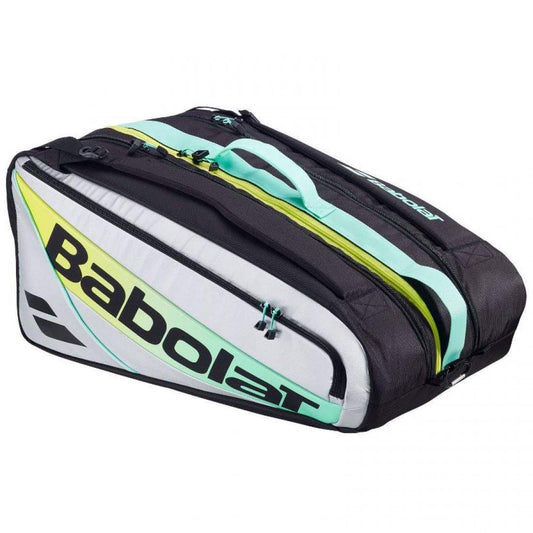 BABOLAT BAG RH PRO