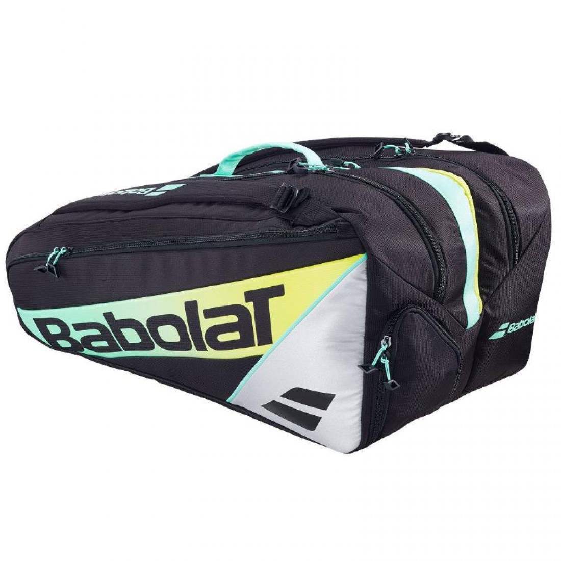 BABOLAT BAG RH PRO