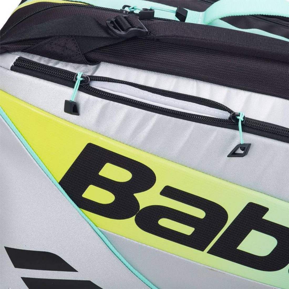 BABOLAT BAG RH PRO
